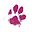 Kate Bowsher Dog Training logo