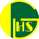 Golden Hill Sports Ground logo