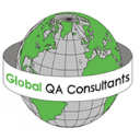 Apq Global Consultant logo