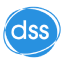 Derwent Stepping Stones logo