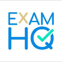 Exam Hq logo