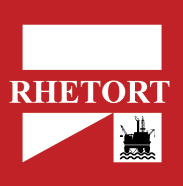 Rhetort logo