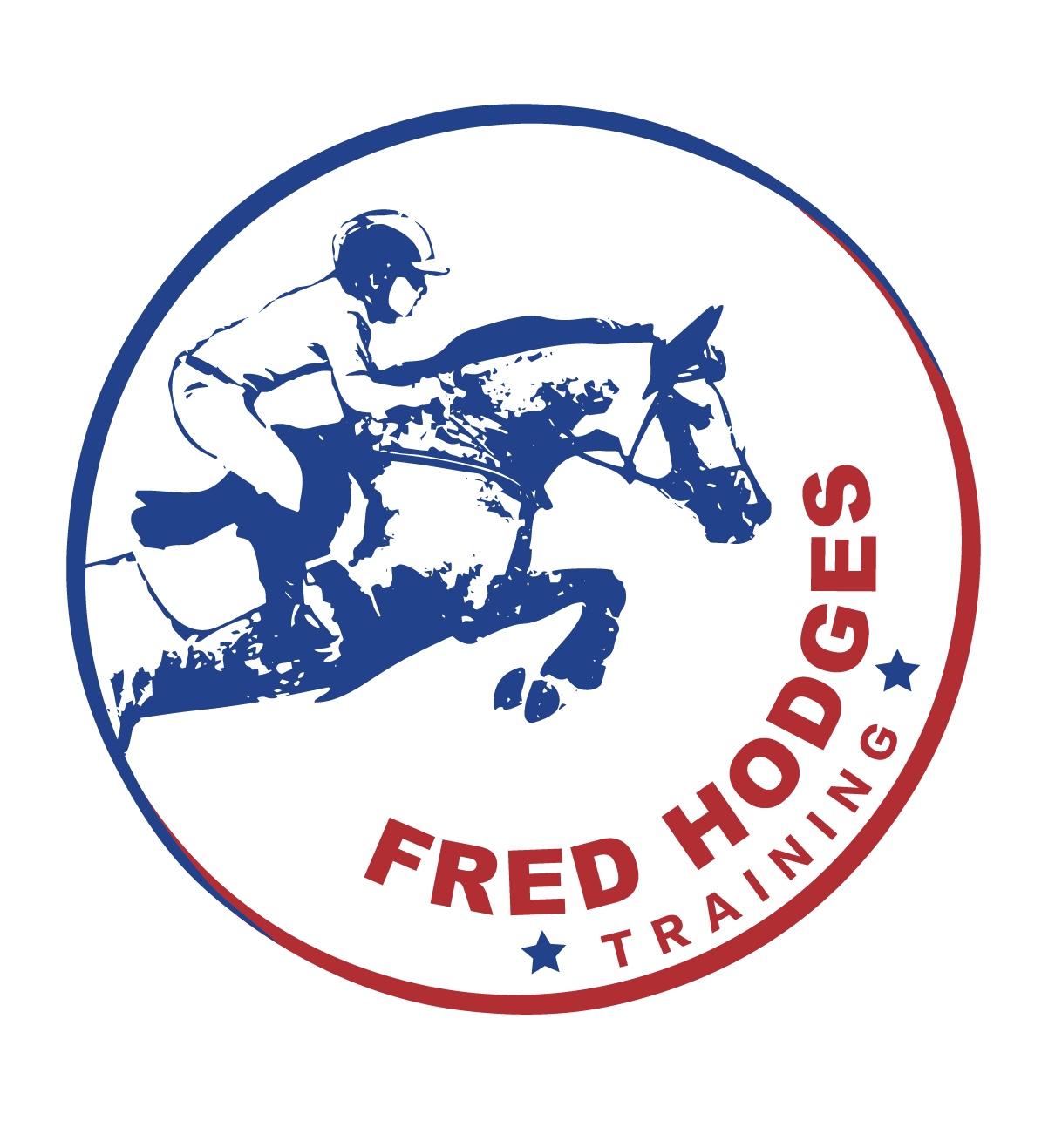 Fred Hodges Training Ltd logo