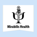 Mirabilis Health Institute logo