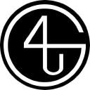 Kent Golf Academy logo