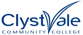 Clyst Vale Community College logo