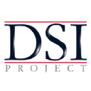 Dsiproject logo