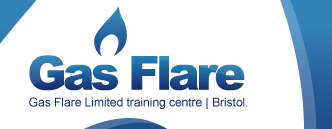 Gas Flare Ltd logo