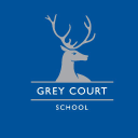 Grey Court School logo