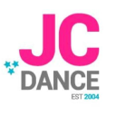 Jc Dance logo