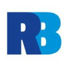 Richard Blackwell & Associates logo