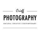 Crieff Photography logo