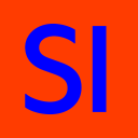 Spike Island logo