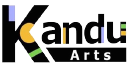 Kandu Arts logo