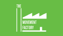 The Movement Factory logo