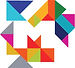 Maya Glass Studio logo