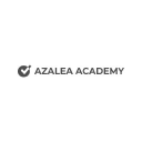 Azalea Education Group logo