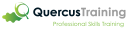 Quercus Training Ltd logo