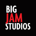 Big Jam Studios logo