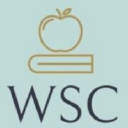 Wsc Training And Recruitment logo