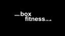 Box Fitness Ltd logo