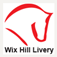 Wix Hill Livery Stables logo