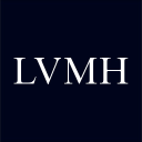 Lvmh House logo