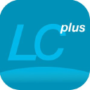 Law Career Plus logo