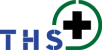 Ths+ logo