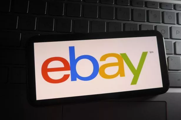 Exploring eBay Alternatives: Top Marketplaces for Buyers and Sellers