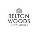 Golf At Belton Woods logo