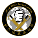 Wing Tsjun Kung Fu Maidstone logo