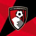 Minikicker Afc Bournemouth logo