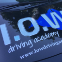 Isle Of Wight Driving Academy logo