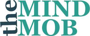 The Mind Mob logo