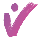 Diversiti UK logo