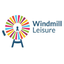 Windmill Leisure Golf & Activity Centre logo