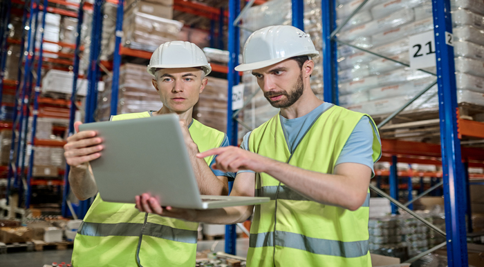 Supply Chain Operation Course Online