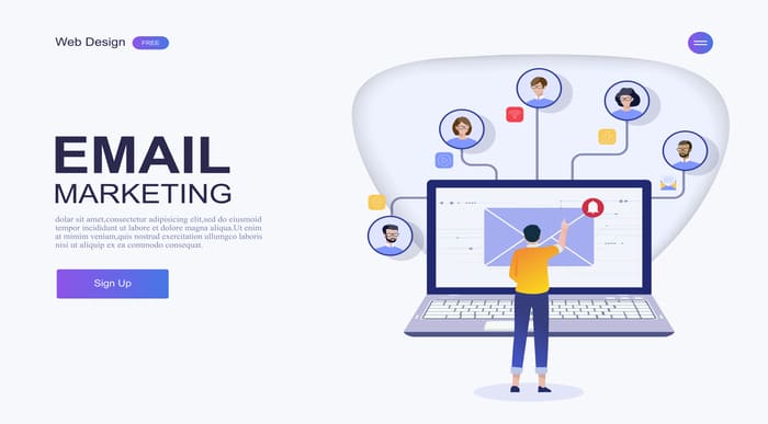 Email Marketing Masterclass