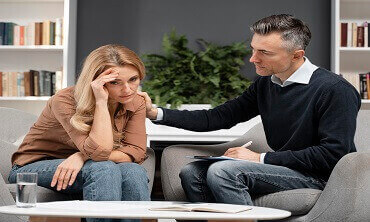 Psychotherapist Training Course Online