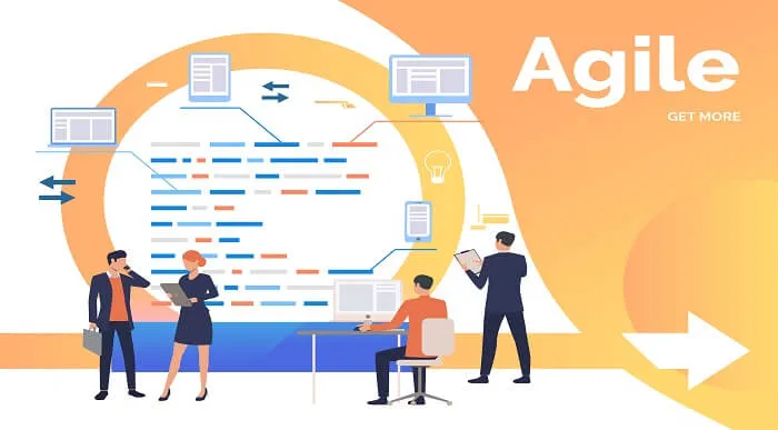 Agile Sprint Retrospective Formats