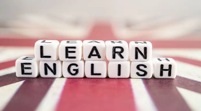 Functional Skills English Entry Level 1 Online Course