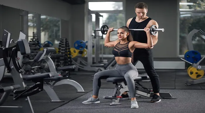 Personal Trainer Courses Online Mega Bundle