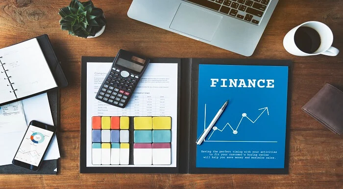 Financial Analysis and Planning: Banking and Finance Accounting Statements