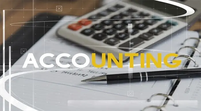 Xero Accounting for Beginners Training Online