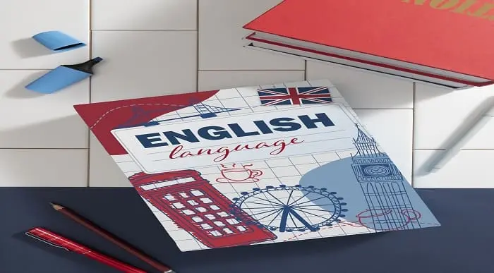 GCSE English Language Course - AQA English Language Online