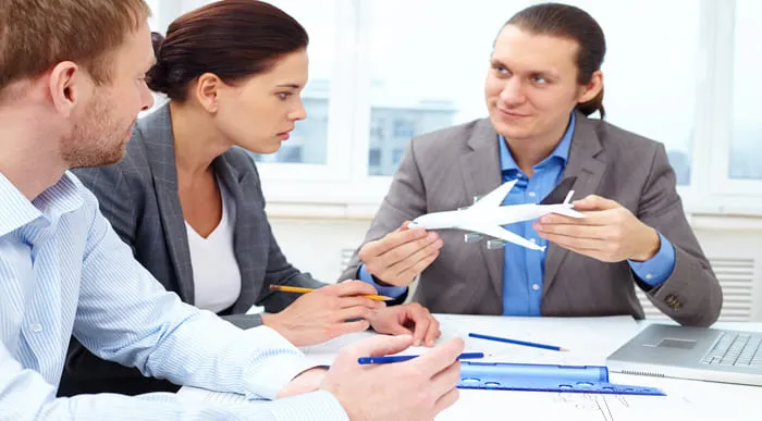 Travel Agent and Consultant Training |Travel Agency Training