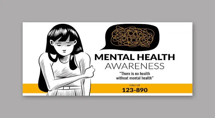 Mental Health Awareness