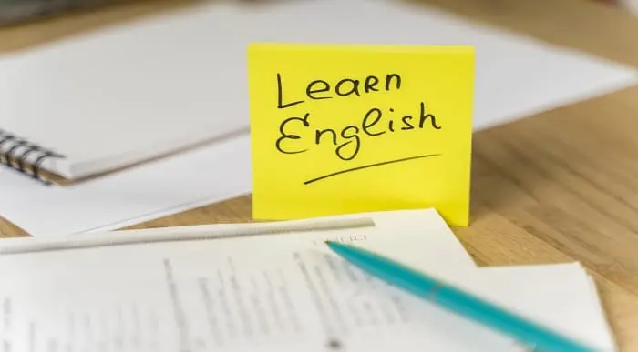 Complete English Course: Learn English Language | Beginners