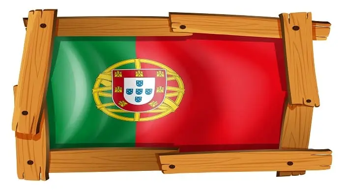 Portuguese For Beginners